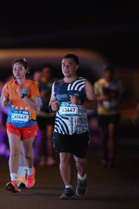 BIB: 
                            <button type="button" onclick="openModal(23279685)" class="btn btn-primary btn-sm float-right btn-popup" data-toggle="modal" data-target=".modal-high-quality">
                        <i class="fas fa-shopping-cart"></i> Add to Cart
                    </button>
                                            <button type="button" onclick="isThisMe(23279685, true)" class="btn btn-success btn-sm float-right btn-popup btn-isme hidden" data-toggle="tooltip" data-placement="bottom" title="นี่คือรูปของคุณใช่ไหม คลิกที่นี่เพื่อเอาเข้าอัลบั้ม">
                        <i class="fas fa-plus"></i> Add to album
                    </button>
                    <button type="button" onclick="isThisMe(23279685, false)" class="btn btn-warning btn-sm float-right btn-popup btn-isnotme hidden">
                        <i class="fas fa-ban"></i> Remove from album
                    </button>